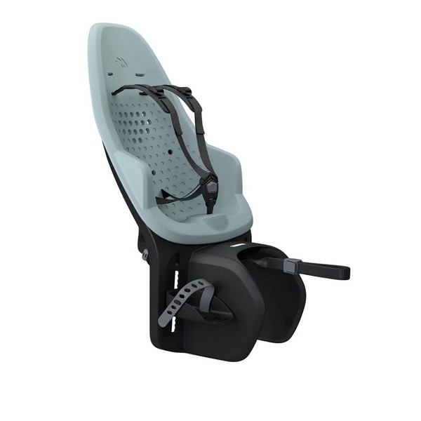 Продукт THULE YEPP MAXI 2 - Детска седалка за велосипед - 0 - BG Hlapeta