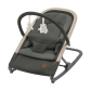 MAXI COSI KORI - Шезлонг Продукт MAXI COSI KORI - Шезлонг - 16 - BG Hlapeta