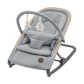 MAXI COSI KORI - Шезлонг Продукт MAXI COSI KORI - Шезлонг - 15 - BG Hlapeta