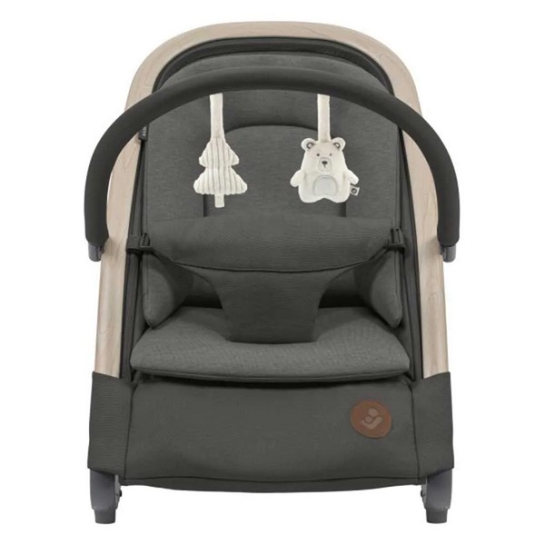 Продукт MAXI COSI KORI - Шезлонг - 0 - BG Hlapeta