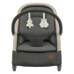 MAXI COSI KORI - Шезлонг Продукт MAXI COSI KORI - Шезлонг - 13 - BG Hlapeta