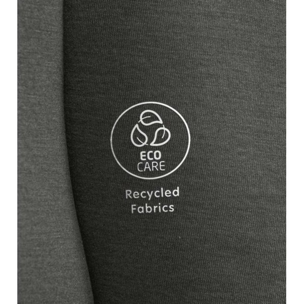 Продукт MAXI COSI KORI - Шезлонг - 0 - BG Hlapeta