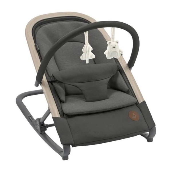 Продукт MAXI COSI KORI - Шезлонг - 0 - BG Hlapeta