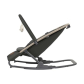 MAXI COSI KORI - Шезлонг Продукт MAXI COSI KORI - Шезлонг - 8 - BG Hlapeta
