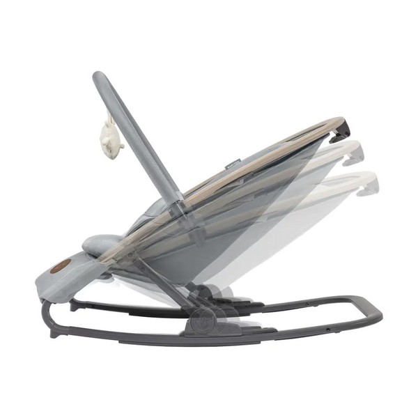 Продукт MAXI COSI KORI - Шезлонг - 0 - BG Hlapeta