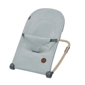 MAXI COSI LOA - Шезлонг