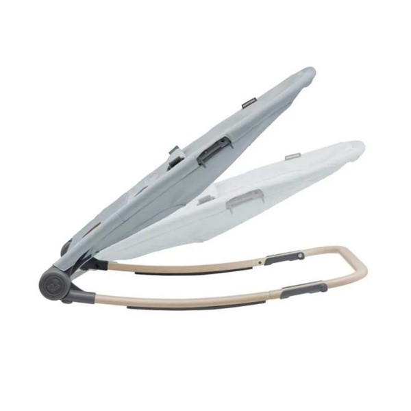 Продукт MAXI COSI LOA - Шезлонг - 0 - BG Hlapeta