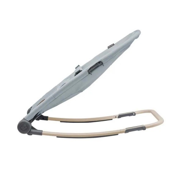 Продукт MAXI COSI LOA - Шезлонг - 0 - BG Hlapeta