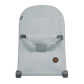MAXI COSI LOA - Шезлонг Продукт MAXI COSI LOA - Шезлонг - 10 - BG Hlapeta