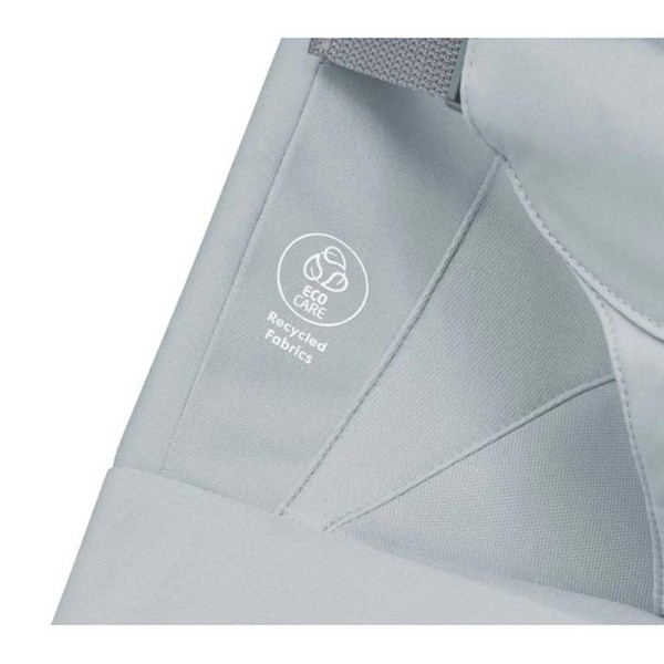 Продукт MAXI COSI LOA - Шезлонг - 0 - BG Hlapeta