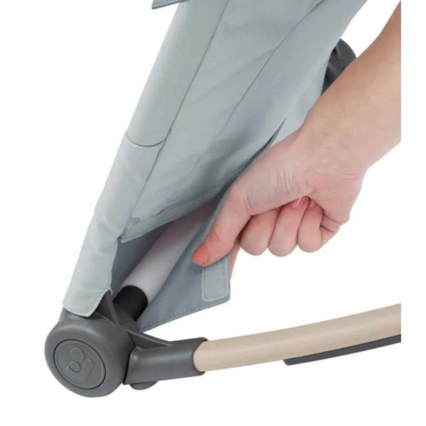 Продукт MAXI COSI LOA - Шезлонг - 0 - BG Hlapeta