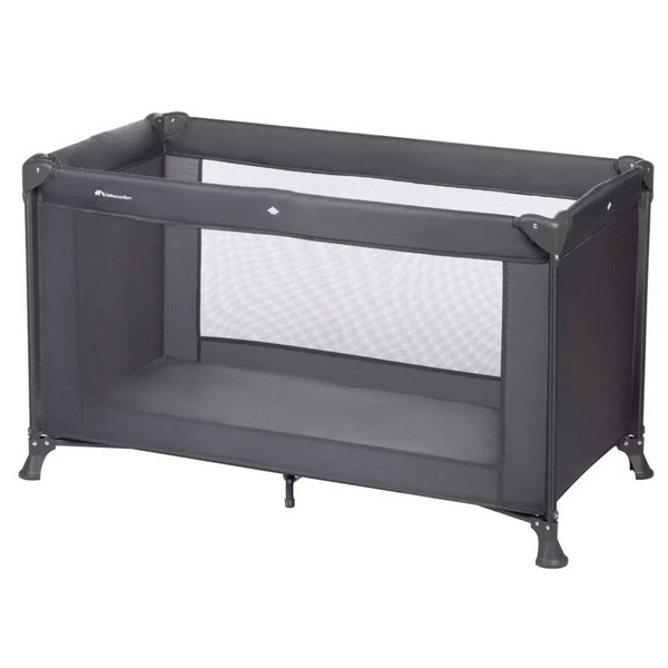 Продукт BebeConfort SOFT DREAMS - Кошара 1 ниво - 0 - BG Hlapeta