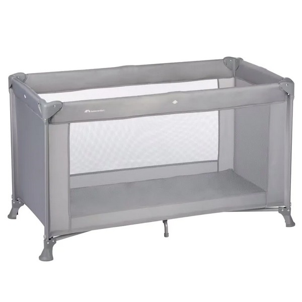 Продукт BebeConfort SOFT DREAMS - Кошара 1 ниво - 0 - BG Hlapeta