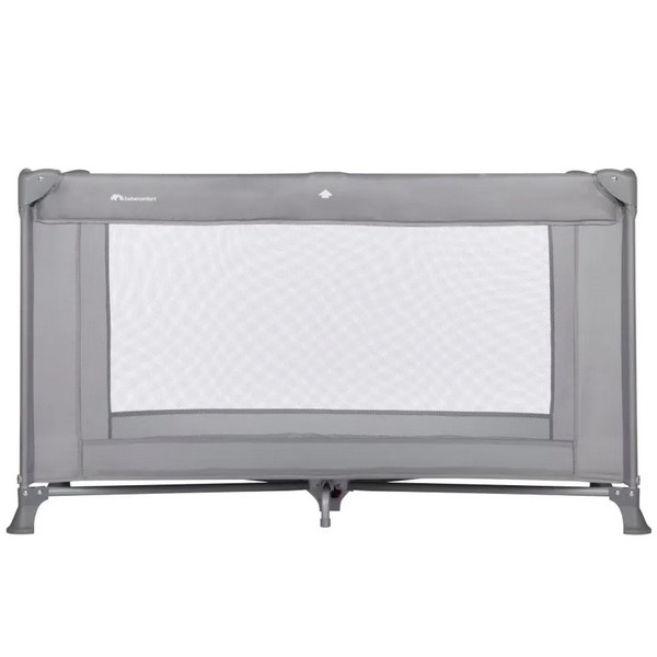 Продукт BebeConfort SOFT DREAMS - Кошара 1 ниво - 0 - BG Hlapeta
