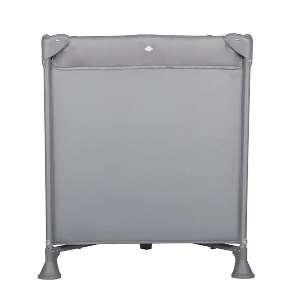 Продукт BebeConfort SOFT DREAMS - Кошара 1 ниво - 0 - BG Hlapeta