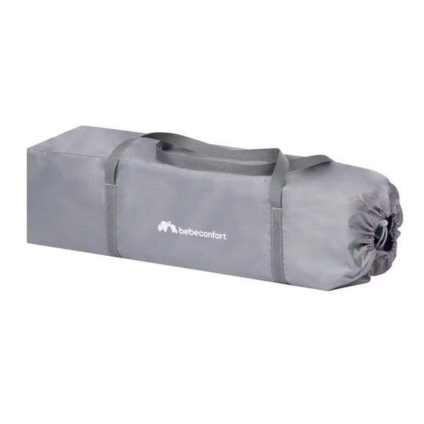 Продукт BebeConfort SOFT DREAMS - Кошара 1 ниво - 0 - BG Hlapeta