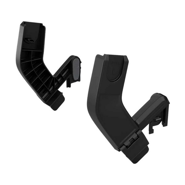 THULE URBAN GLIDE 3 - Адаптори за стол за кола за количка