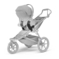 THULE URBAN GLIDE 3 - Адаптори за стол за кола за количка Продукт THULE URBAN GLIDE 3 - Адаптори за стол за кола за количка - 1 - BG Hlapeta