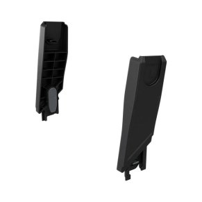 THULE URBAN GLIDE 3 DOUBLE - Адаптори за стол за кола за количка