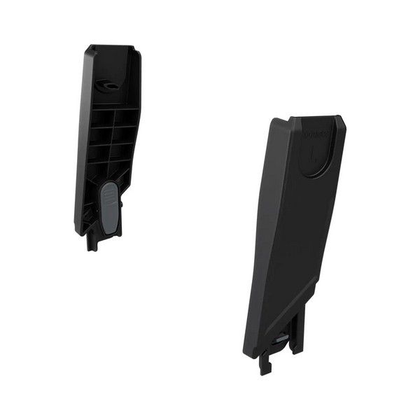 THULE URBAN GLIDE 3 DOUBLE - Адаптори за стол за кола за количка