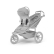 THULE URBAN GLIDE 3 DOUBLE - Адаптори за стол за кола за количка