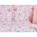 Babyhome Sweet dreams - Комплект за креватче 5