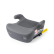 BABYAUTO GEKKO - Стол за кола I-SIZE ISOFIX 125-150 см.