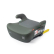 BABYAUTO GEKKO - Стол за кола I-SIZE ISOFIX 125-150 см.