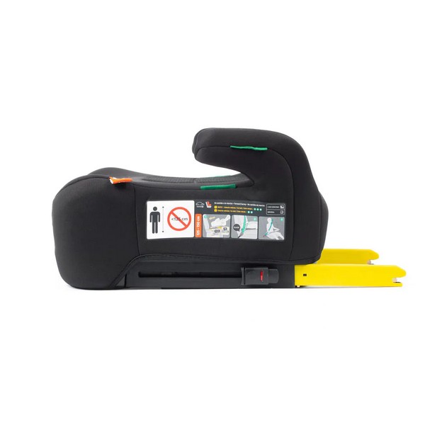 Продукт BABYAUTO GEKKO - Стол за кола I-SIZE ISOFIX 125-150 см. - 0 - BG Hlapeta