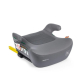 Продукт BABYAUTO GEKKO - Стол за кола I-SIZE ISOFIX 125-150 см. - 9 - BG Hlapeta