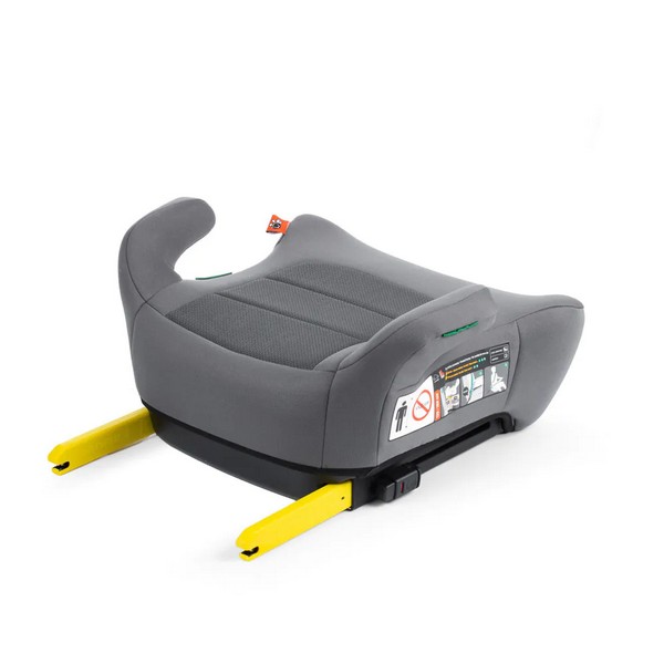 Продукт BABYAUTO GEKKO - Стол за кола I-SIZE ISOFIX 125-150 см. - 0 - BG Hlapeta