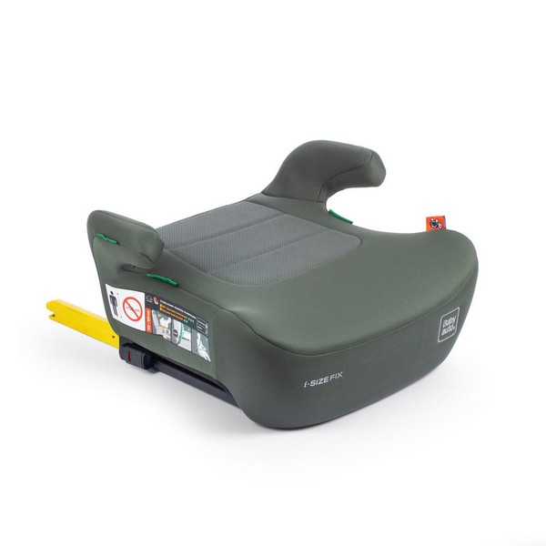 Продукт BABYAUTO GEKKO - Стол за кола I-SIZE ISOFIX 125-150 см. - 0 - BG Hlapeta