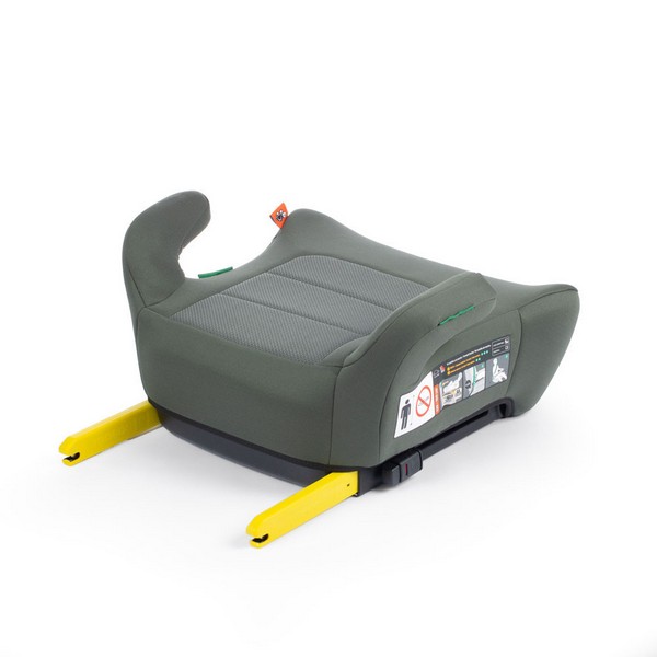 Продукт BABYAUTO GEKKO - Стол за кола I-SIZE ISOFIX 125-150 см. - 0 - BG Hlapeta