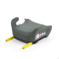 Продукт BABYAUTO GEKKO - Стол за кола I-SIZE ISOFIX 125-150 см. - 3 - BG Hlapeta