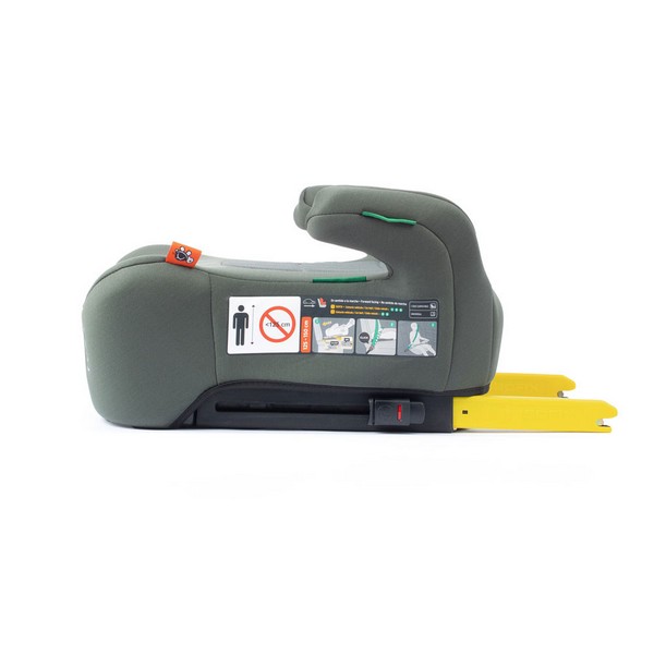 Продукт BABYAUTO GEKKO - Стол за кола I-SIZE ISOFIX 125-150 см. - 0 - BG Hlapeta