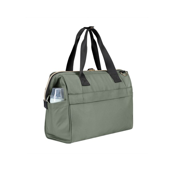 Продукт Kikkaboo Maxi - Чанта за количка - 0 - BG Hlapeta