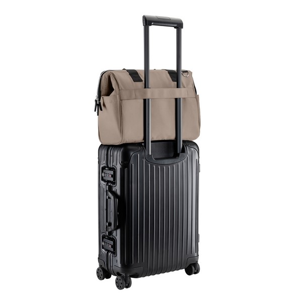 Продукт Kikkaboo Maxi  - Чанта за количка - 0 - BG Hlapeta