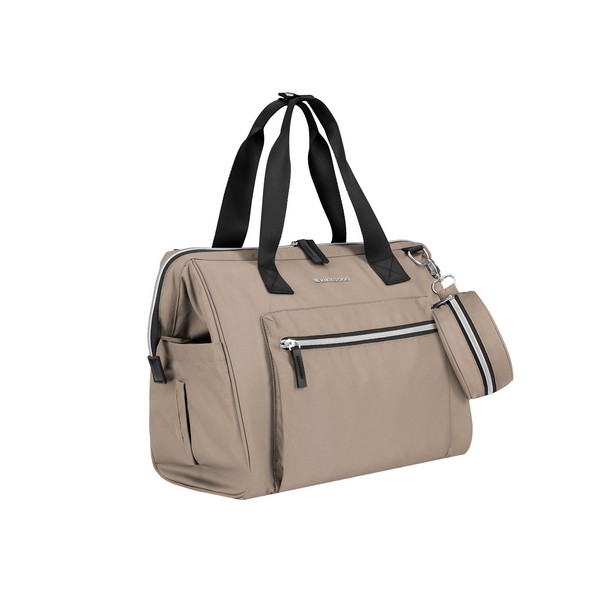 Продукт Kikkaboo Maxi  - Чанта за количка - 0 - BG Hlapeta