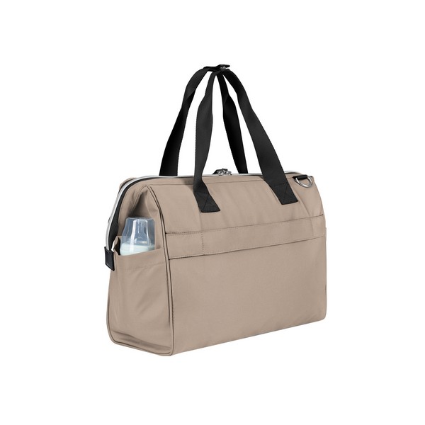 Продукт Kikkaboo Maxi  - Чанта за количка - 0 - BG Hlapeta