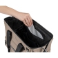 Kikkaboo Maxi - Чанта за количка Продукт Kikkaboo Maxi - Чанта за количка - 20 - BG Hlapeta