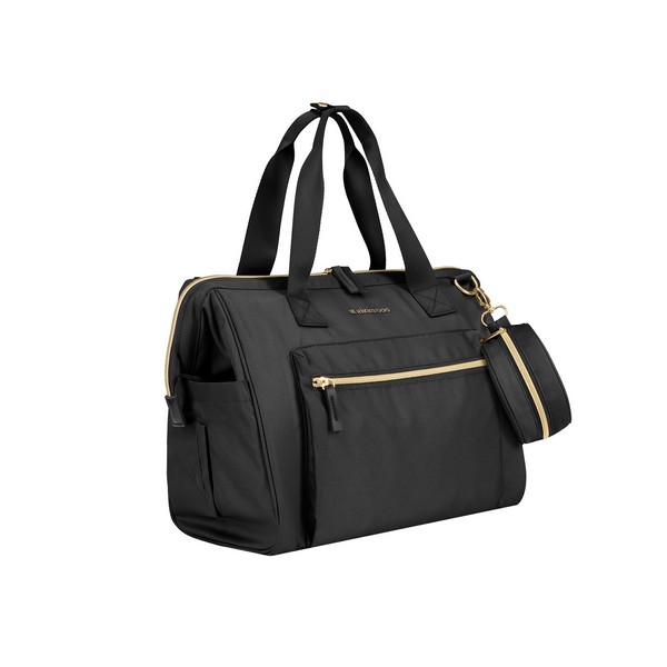 Продукт Kikkaboo Maxi - Чанта за количка - 0 - BG Hlapeta