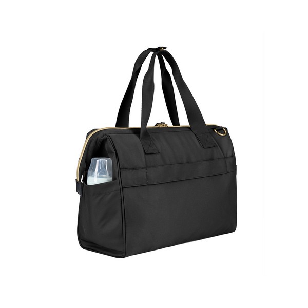 Продукт Kikkaboo Maxi - Чанта за количка - 0 - BG Hlapeta