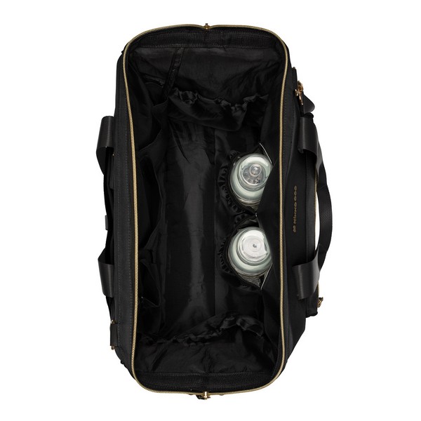 Продукт Kikkaboo Maxi - Чанта за количка - 0 - BG Hlapeta