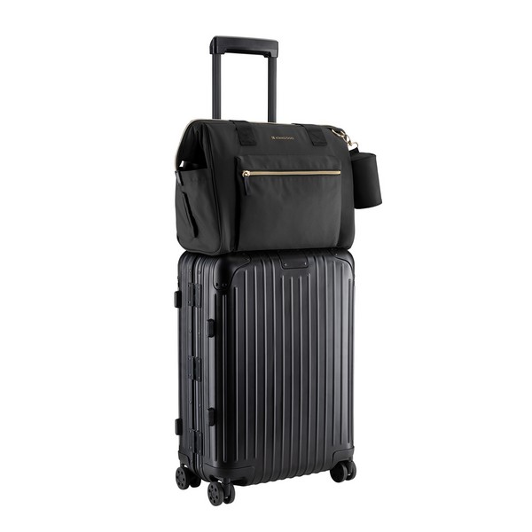 Продукт Kikkaboo Maxi - Чанта за количка - 0 - BG Hlapeta