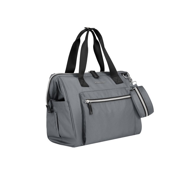 Продукт Kikkaboo Maxi - Чанта за количка - 0 - BG Hlapeta