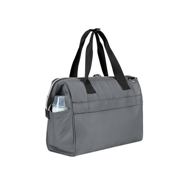 Продукт Kikkaboo Maxi - Чанта за количка - 0 - BG Hlapeta