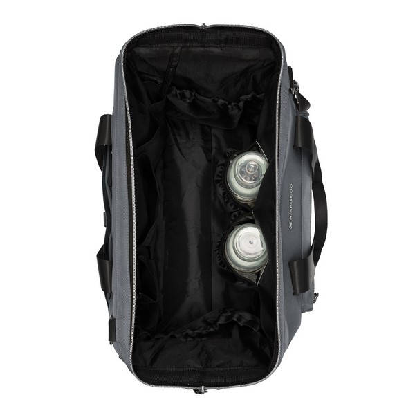 Продукт Kikkaboo Maxi - Чанта за количка - 0 - BG Hlapeta