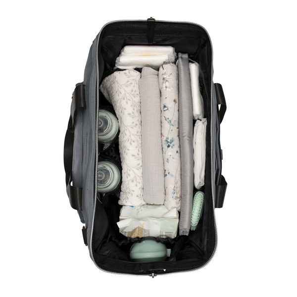 Продукт Kikkaboo Maxi - Чанта за количка - 0 - BG Hlapeta