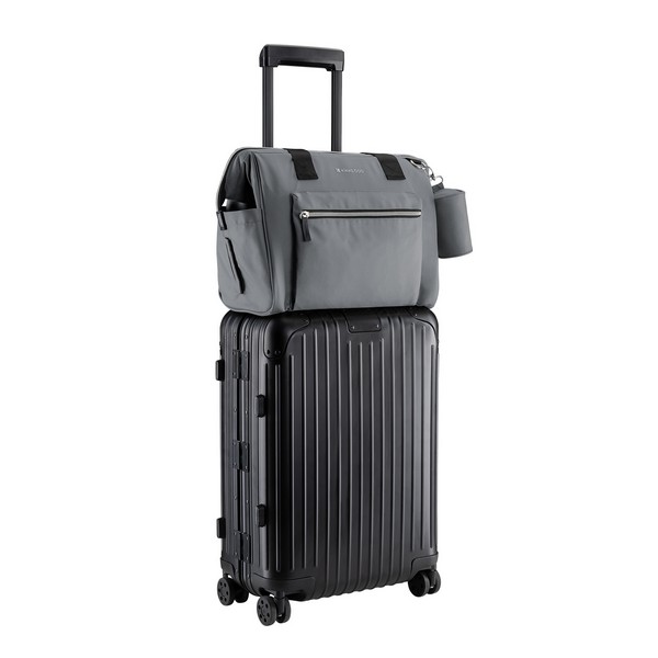 Продукт Kikkaboo Maxi - Чанта за количка - 0 - BG Hlapeta