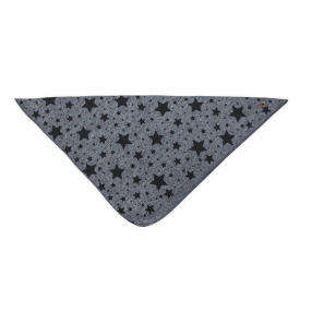 Sevibaby - ЛИГАВНИК БАНДАНА, асортимент Sevibaby - ЛИГАВНИК БАНДАНА, асортимент